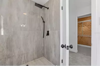 517 Hickorywood Avenue, Altamonte Springs, FL 32714 - Photo 35