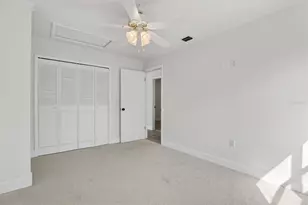 517 Hickorywood Ave, Altamonte Springs, FL 32714 - Photo 25