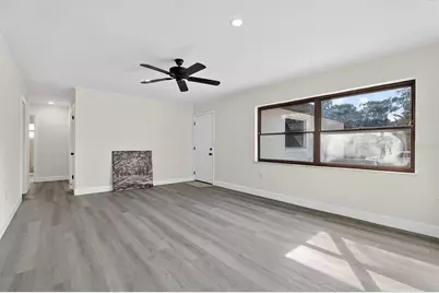 517 Hickorywood Avenue, Altamonte Springs, FL 32714 - Photo 21