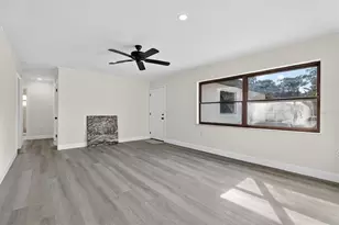 517 Hickorywood Ave, Altamonte Springs, FL 32714 - Photo 21