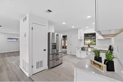 517 Hickorywood Avenue, Altamonte Springs, FL 32714 - Photo 19