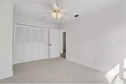 517 Hickorywood Avenue, Altamonte Springs, FL 32714 - Photo 27