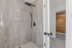 517 Hickorywood Ave, Altamonte Springs, FL 32714 - Photo 33