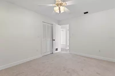 517 Hickorywood Avenue, Altamonte Springs, FL 32714 - Photo 25