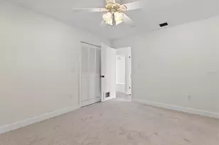 517 Hickorywood Ave, Altamonte Springs, FL 32714 - Photo 25