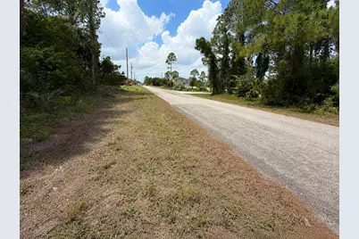 17425 Edgewater Drive, Port Charlotte, FL 33948 - Photo 1
