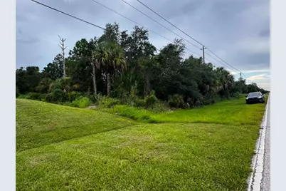 17425 Edgewater Drive, Port Charlotte, FL 33948 - Photo 3