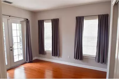 1420 Lake Baldwin Lane #B, Orlando, FL 32814 - Photo 19