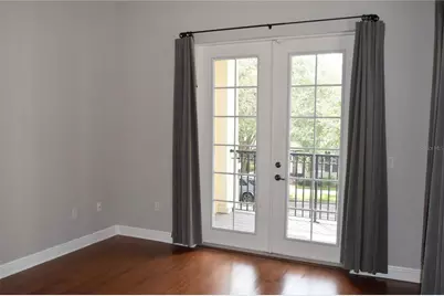 1420 Lake Baldwin Lane #B, Orlando, FL 32814 - Photo 21