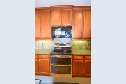1420 Lake Baldwin Lane #B, Orlando, FL 32814 - Photo 5