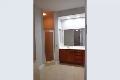 1420 Lake Baldwin Lane #B, Orlando, FL 32814 - Photo 15