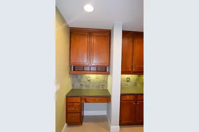 1420 Lake Baldwin Lane #B, Orlando, FL 32814 - Photo 7