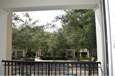 1420 Lake Baldwin Lane #B, Orlando, FL 32814 - Photo 23