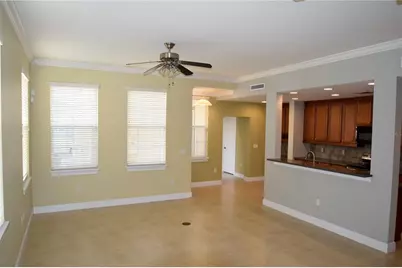 1420 Lake Baldwin Lane #B, Orlando, FL 32814 - Photo 11