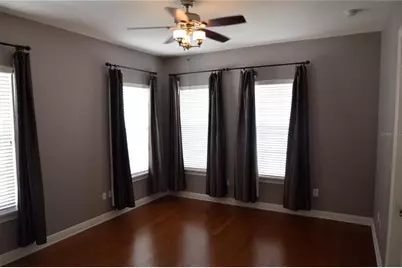 1420 Lake Baldwin Lane #B, Orlando, FL 32814 - Photo 13