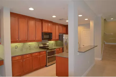 1420 Lake Baldwin Lane #B, Orlando, FL 32814 - Photo 9