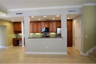 1420 Lake Baldwin Lane #B, Orlando, FL 32814 - Photo 3