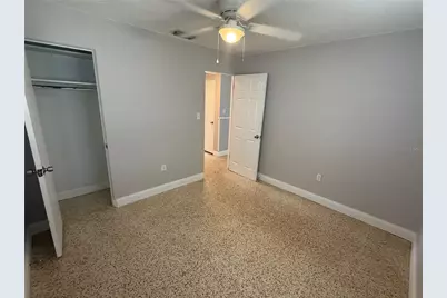 6308 Ravinnia Drive, Orlando, FL 32809 - Photo 25
