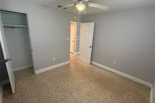 6308 Ravinnia Dr, Orlando, FL 32809 - Photo 25
