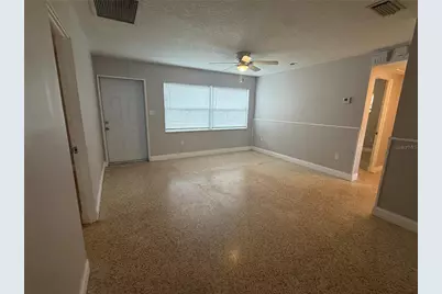 6308 Ravinnia Drive, Orlando, FL 32809 - Photo 11
