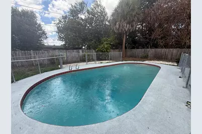 6308 Ravinnia Drive, Orlando, FL 32809 - Photo 3