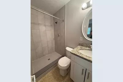 6308 Ravinnia Drive, Orlando, FL 32809 - Photo 21