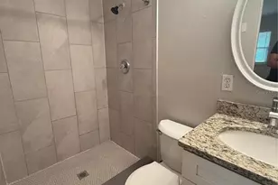 6308 Ravinnia Dr, Orlando, FL 32809 - Photo 21