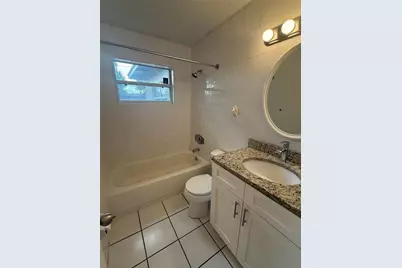 6308 Ravinnia Drive, Orlando, FL 32809 - Photo 27
