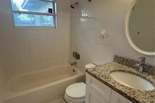 6308 Ravinnia Dr, Orlando, FL 32809 - Photo 27