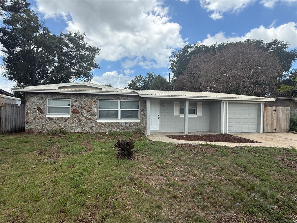 6308 Ravinnia Dr - 6308 Ravinnia Dr, Orlando, FL 32809 Luxury Property | Jose Angel Pina