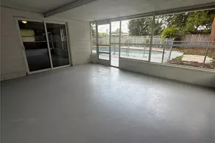 6308 Ravinnia Dr, Orlando, FL 32809 - Photo 7