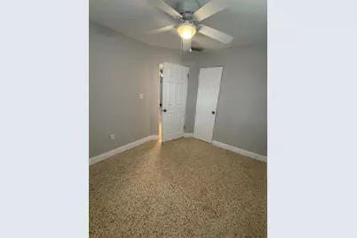 6308 Ravinnia Drive, Orlando, FL 32809 - Photo 23