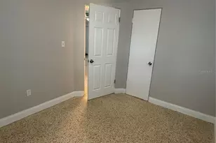 6308 Ravinnia Dr, Orlando, FL 32809 - Photo 23
