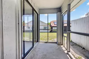 736 Summerland Dr, Winter Springs, FL 32708 - Photo 39