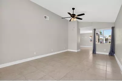 736 Summerland Drive, Winter Springs, FL 32708 - Photo 21