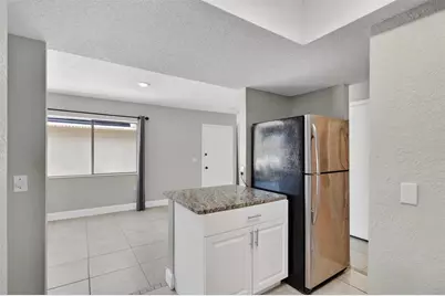 736 Summerland Drive, Winter Springs, FL 32708 - Photo 25