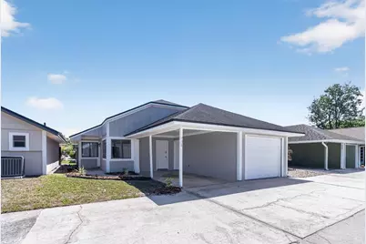 736 Summerland Drive, Winter Springs, FL 32708 - Photo 17