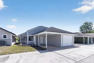 736 Summerland Dr, Winter Springs, FL 32708 - Photo 17