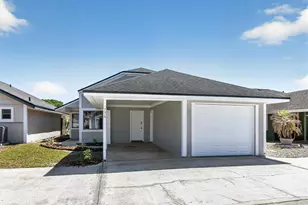 736 Summerland Dr, Winter Springs, FL 32708 - Photo 9