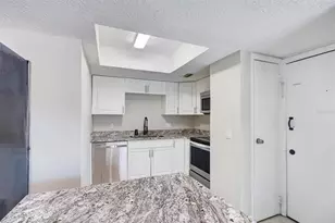 736 Summerland Dr, Winter Springs, FL 32708 - Photo 21