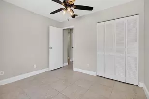 736 Summerland Dr, Winter Springs, FL 32708 - Photo 29