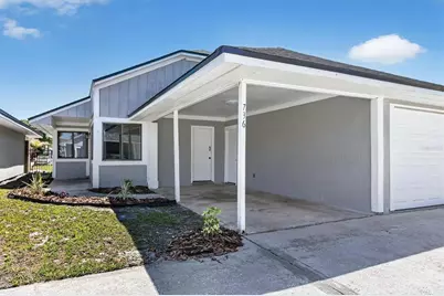 736 Summerland Drive, Winter Springs, FL 32708 - Photo 1