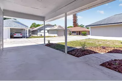 736 Summerland Drive, Winter Springs, FL 32708 - Photo 11