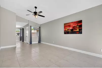 736 Summerland Drive, Winter Springs, FL 32708 - Photo 19
