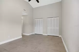 736 Summerland Dr, Winter Springs, FL 32708 - Photo 35