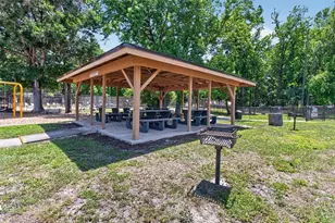 736 Summerland Dr, Winter Springs, FL 32708 - Photo 43