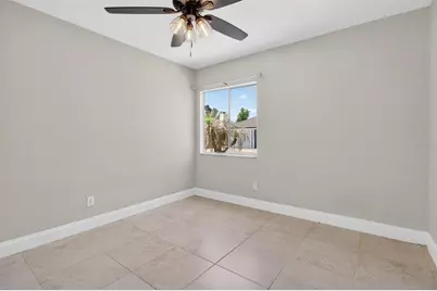 736 Summerland Drive, Winter Springs, FL 32708 - Photo 29