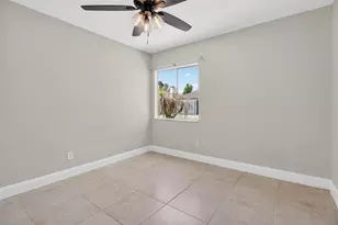 736 Summerland Dr, Winter Springs, FL 32708 - Photo 29