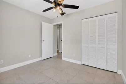 736 Summerland Drive, Winter Springs, FL 32708 - Photo 29