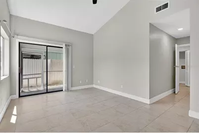 736 Summerland Drive, Winter Springs, FL 32708 - Photo 37